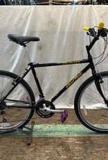 18" Specialized Hardrock (5369 G4L)