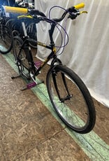 18" Specialized Hardrock (5369 G4L)