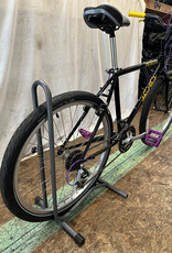 18" Specialized Hardrock (5369 G4L)