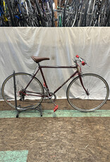 54cm Raleigh Olympian (4044 J2U)