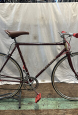 54cm Raleigh Olympian (4044 J2U)