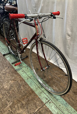 54cm Raleigh Olympian (4044 J2U)