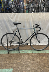 Raleigh 58cm Raleigh Wyoming (175M J2U)