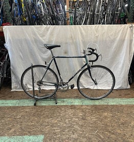 Raleigh 58cm Raleigh Wyoming (175M J2U)