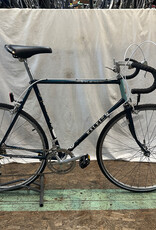 Raleigh 58cm Raleigh Wyoming (175M J2U)