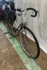 Raleigh 58cm Raleigh Wyoming (175M J2U)