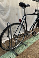 Raleigh 58cm Raleigh Wyoming (175M J2U)