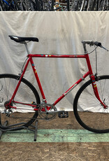 Panasonic 63cm Panasonic DX-1000 (8711 J2U)