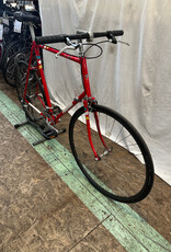 Panasonic 63cm Panasonic DX-1000 (8711 J2U)