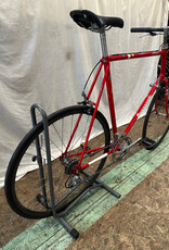 Panasonic 63cm Panasonic DX-1000 (8711 J2U)