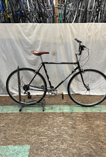 Shogun 53cm ShoGun Road (7416 J2U)