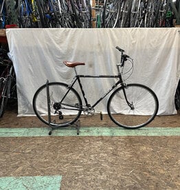 Shogun 53cm ShoGun Road (7416 J2U)