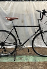 Shogun 53cm ShoGun Road (7416 J2U)