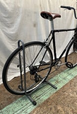 Shogun 53cm ShoGun Road (7416 J2U)
