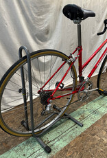 44cm Schwinn World Step Thru (4990 J1U)