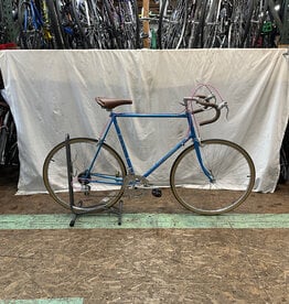 62cm Fuji Absolute (1418 J1U)
