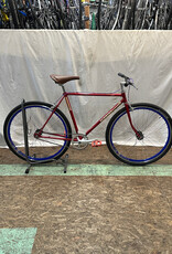 52cm Schwinn Sprint (3219 J1U)