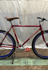 52cm Schwinn Sprint (3219 J1U)
