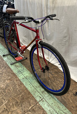 52cm Schwinn Sprint (3219 J1U)