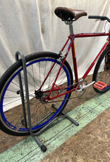 52cm Schwinn Sprint (3219 J1U)
