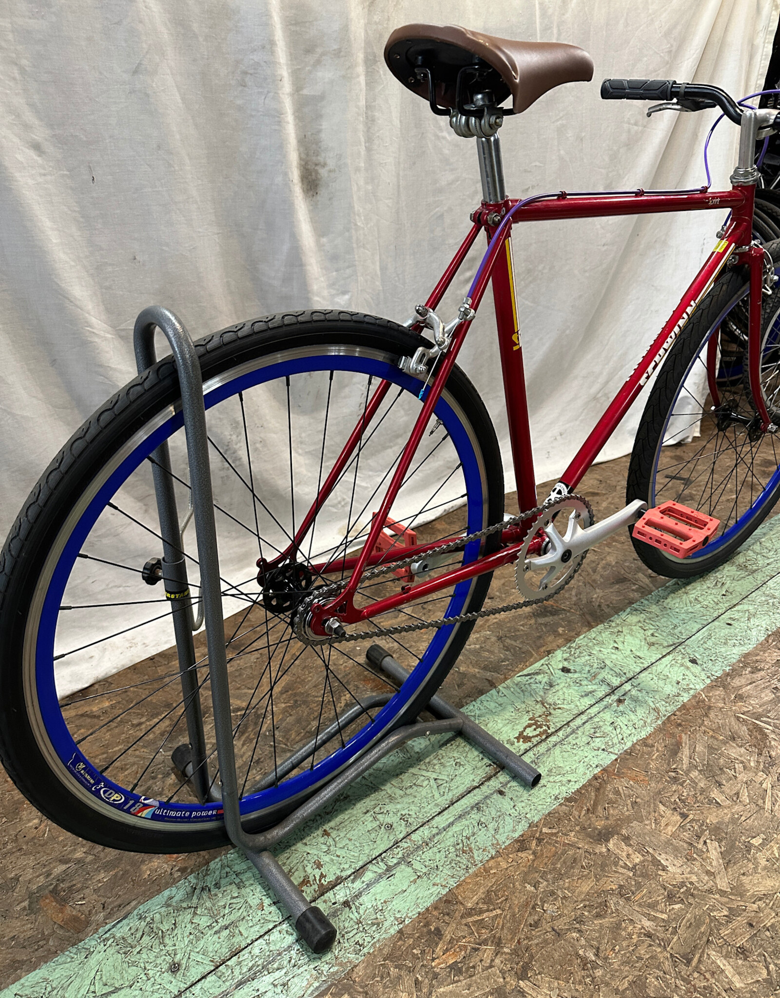 52cm Schwinn Sprint (3219 J1U)