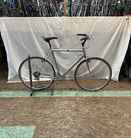 Cannondale 62cm Cannondale Road (2402 J1U)