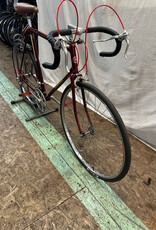 57cm Schwinn World (9581 J1U)