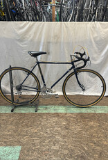 52cm Schwinn Passage (2983 H3U)