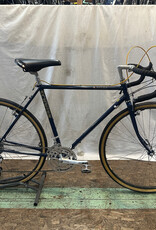 52cm Schwinn Passage (2983 H3U)