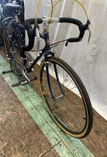 52cm Schwinn Passage (2983 H3U)