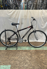 16" Novara Corsa (1317 H3L)