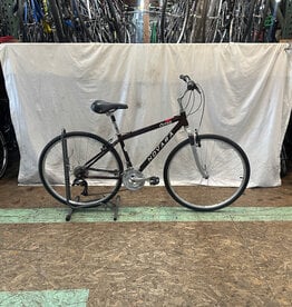 16" Novara Corsa (1317 H3L)
