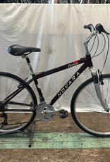 16" Novara Corsa (1317 H3L)