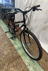 18" Raleigh Talon (0498 H4L)