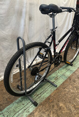 18" Raleigh Talon (0498 H4L)