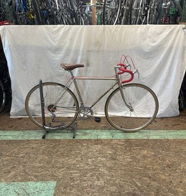 Univega 49cm Univega Super Sport (0723 J1U)