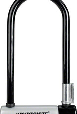 Kryptonite Kryptolock Series 2 STD Medium