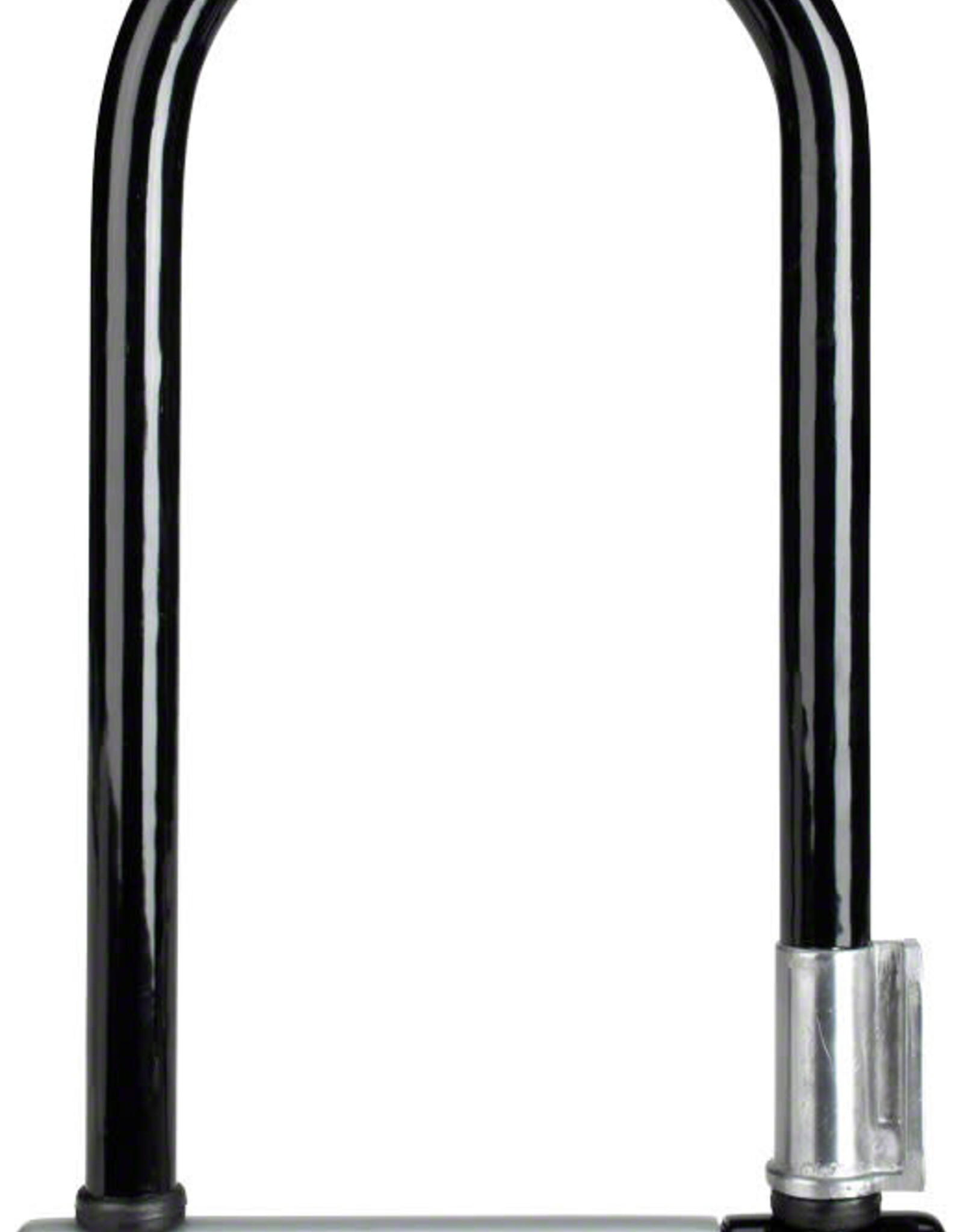 Kryptonite Kryptolock Series 2 STD Medium