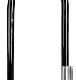 Kryptonite Kryptolock Series 2 STD Medium