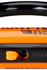 Kryptonite U EVOLUTION MINI-5 12 3.25x5.5