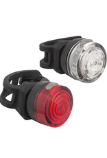 Sunlite DOT Combo Set - USB Rechargeable