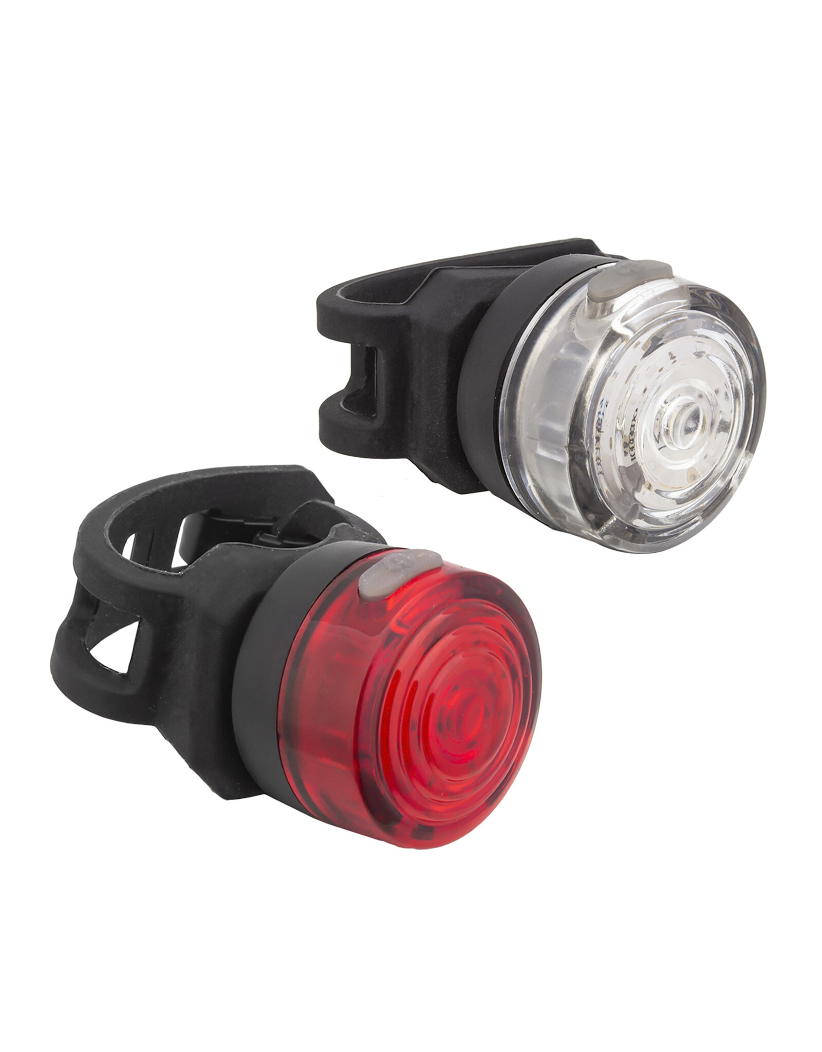 Sunlite DOT Combo Set - USB Rechargeable