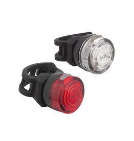 Sunlite DOT Combo Set - USB Rechargeable