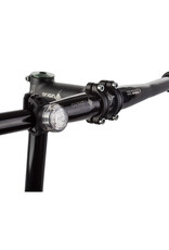 Sunlite DOT Combo Set - USB Rechargeable