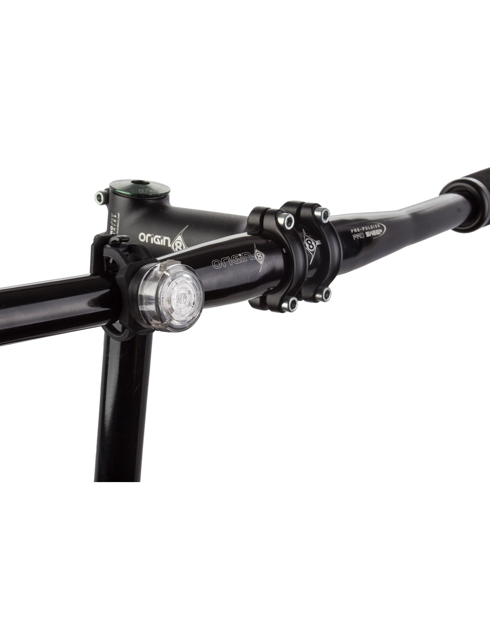Sunlite DOT Combo Set - USB Rechargeable