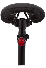 Sunlite DOT Combo Set - USB Rechargeable