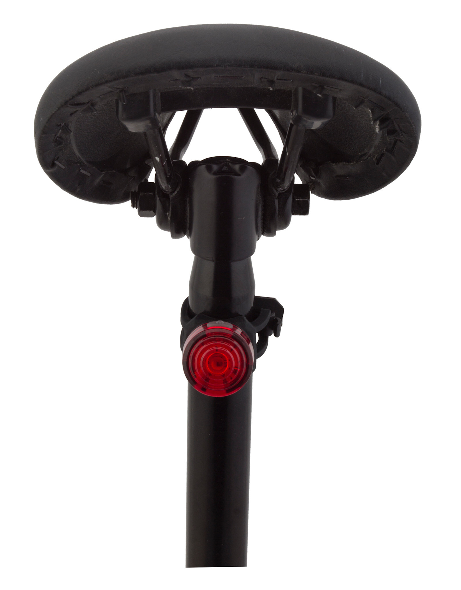 Sunlite DOT Combo Set - USB Rechargeable