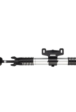 MSW Airlift 200 ATB/Hybrid Mini Frame Pump