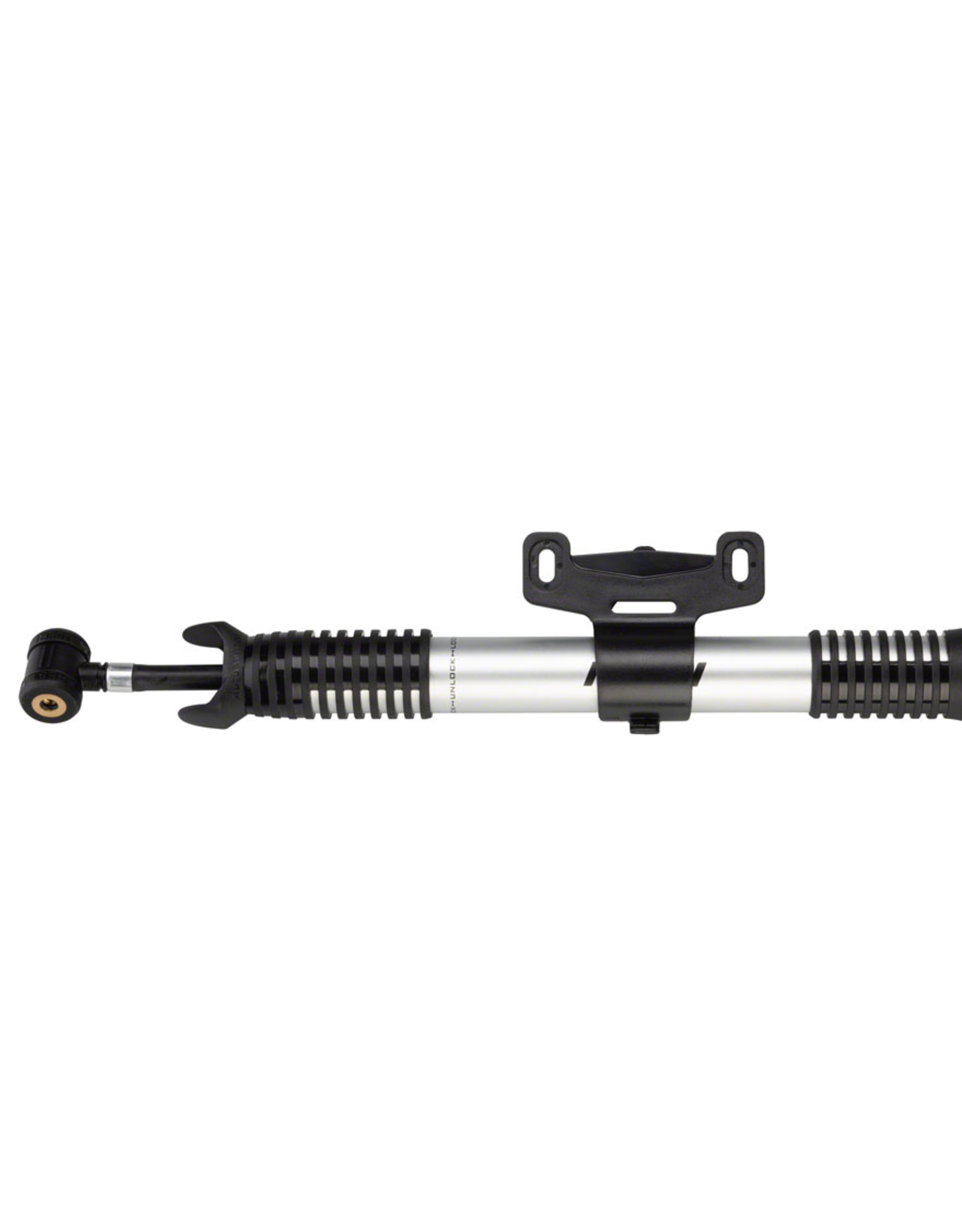 MSW Airlift 200 ATB/Hybrid Mini Frame Pump