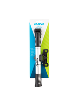 MSW Airlift 200 ATB/Hybrid Mini Frame Pump